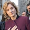 Summer Zervos Defamation Lawsuit Against Trump Can Move Forward, NY Court Rules